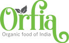 final-logo-big
